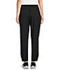 Westbound Pull-On Mid Rise Jogger Pants - Image 2