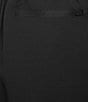 Westbound Pull-On Mid Rise Jogger Pants - Image 3