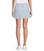 Westbound Pull On Skort - Image 2