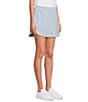 Westbound Pull On Skort - Image 3