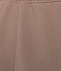 Westbound Pull-On Straight Leg Coordinating Pants - Image 4