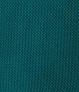 Westbound Short Sleeve Boat Neck Top - Image 4