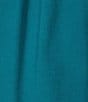 Westbound Short Sleeve Boat Neck Top - Image 4