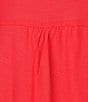Westbound Short Sleeve Crew Neck Top - Image 4