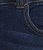 Westbound The High Rise Fit Skinny Jeans - Image 4