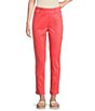 Westbound the HIGH RISE fit Skinny Pants,Specials : American Fashion Style Bags On Sale