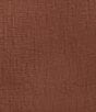 White Sand South Seas Cotton Single Drapery Panel - Image 6