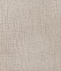 White Sand South Seas Cotton Single Drapery Panel - Image 6