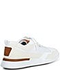 Wolf & Shepherd Men's Crossover Runner Sport Sneakers - Image 2