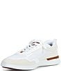 Wolf & Shepherd Men's Crossover Runner Sport Sneakers - Image 4