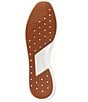 Wolf & Shepherd Men's Crossover Runner Sport Sneakers - Image 6