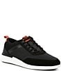 Wolf & Shepherd Men's Crossover Victory Sneakers - Image 1