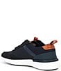 Wolf & Shepherd Men's Crossover Victory Sneakers - Image 6