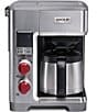 Color:Red Knob - Image 1 - Automatic Drip Coffeemaker