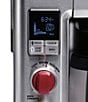 Color:Red Knob - Image 3 - Automatic Drip Coffeemaker