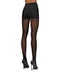 Wolford Control Dots Tights - Image 2
