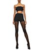 Wolford Control Dots Tights - Image 3