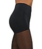 Wolford Control Dots Tights - Image 4