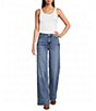 Wolford Jamaika Sleeveless Round Neck Tank Top - Image 3