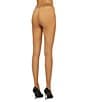 Wolford Nude 8-Denier Tights - Image 2