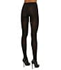 Wolford Opaque 70 Tights - Image 3