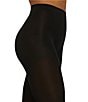 Wolford Opaque 70 Tights - Image 4