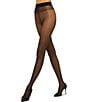 Wolford Satin Touch 20 Sheer Tights - Image 5