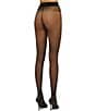 Wolford Satin Touch 20 Sheer Tights - Image 6