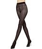 Wolford Satin Touch 20 Sheer Tights, Color:Soft Cacao - Image 1