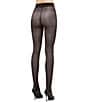 Wolford Satin Touch 20 Sheer Tights, Color:Soft Cacao - Image 2