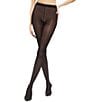 Wolford Sheer 15 Tights - Image 1