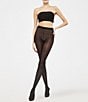 Wolford Sheer 15 Tights - Image 2