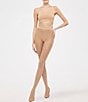 Wolford Sheer 15 Tights - Image 4