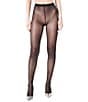 Wolford Shimmer Dots Tights - Image 1