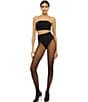 Wolford Tummy Control Top Tights - Image 3