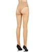 Wolford Tummy Control Top Tights - Image 6