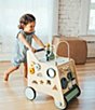 Wonder & Wise by Asweets Wonder & Wise By A sweets Busy Baby Walker, Color:No Color - Image 5