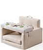 Wonder & Wise by Asweets Baby Activity Chair - Image 1