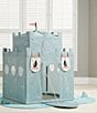 Color:Multi - Image 1 - Wonder & Wise By Asweets Fun Fortress Playhome