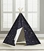 Color:Multi - Image 4 - Wonder & Wise By Asweets Glow-In-The-Dark Teepee