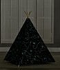 Color:Multi - Image 5 - Wonder & Wise By Asweets Glow-In-The-Dark Teepee