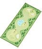 Color:Multi - Image 2 - Wonder & Wise By Asweets Good Golf Mat