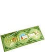 Wonder & Wise by Asweets Good Golf Mat - Image 1