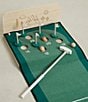 Wonder & Wise by Asweets Wonder & Wise By Asweets Keen Putting Green Golf Set, Color:Multi - Image 3