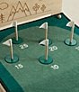 Wonder & Wise by Asweets Wonder & Wise By Asweets Keen Putting Green Golf Set, Color:Multi - Image 4
