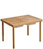 Wonder & Wise By Asweets Land, Sand, & Water Arts Table - Image 1
