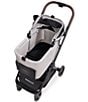 Wonderfold Bella Auto Fold Technology Pet Stroller - Image 5