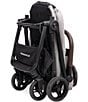 Wonderfold Bella Auto Fold Technology Pet Stroller - Image 6