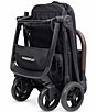 Wonderfold Bella Auto Fold Technology Pet Stroller - Image 5