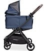 Wonderfold Bella Auto Fold Technology Pet Stroller - Image 4